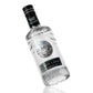 Black Lake Vodka