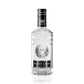 Black Lake Vodka