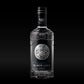 Black Lake Vodka