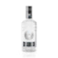 Black Lake Vodka