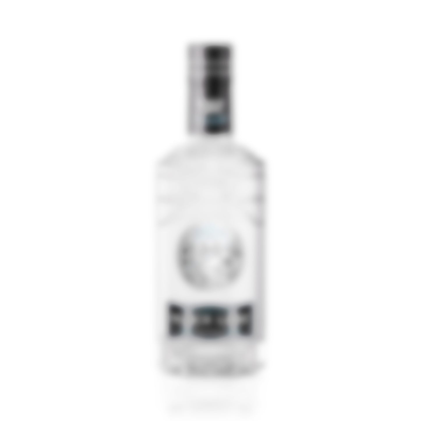 Black Lake Vodka