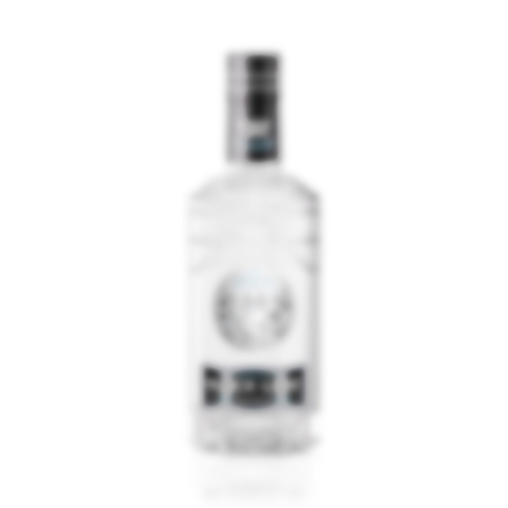 Black Lake Vodka