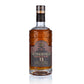Blended Malt 13YO