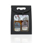 Strathaven Balloon Festival Release Tasting Set Black