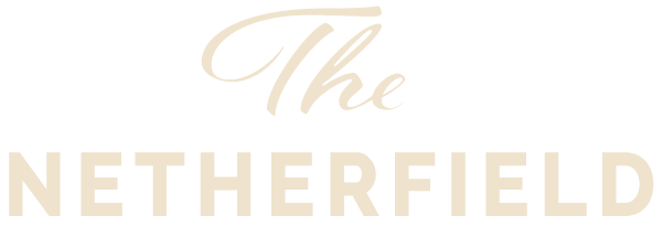 Netherfield Bond Ltd