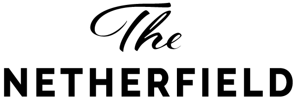 Netherfield Bond Ltd