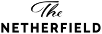 Netherfield Bond Ltd