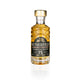 The Netherfield Blended Malt 15 Year Old 5cl miniature