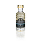 The Netherfield Caol Ila 7 Year Old 5cl miniature