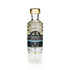 The Netherfield Caol Ila 7 Year Old 5cl miniature