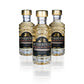 Three House Release II 5cl miniatures