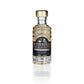 The Netherfield House Release II 5cl miniature