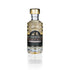The Netherfield House Release II 5cl miniature
