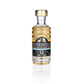The Netherfield Linkwood 12 Year Old 5cl miniature