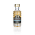 The Netherfield Linkwood 12 Year Old 5cl miniature