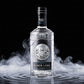 Black Lake Vodka